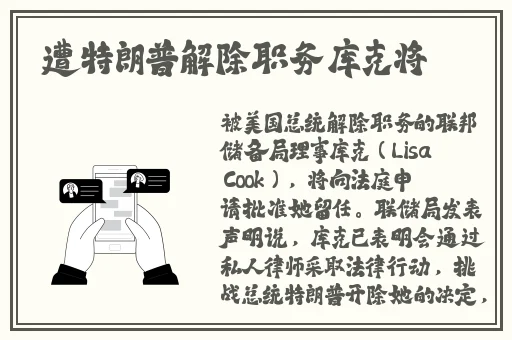 2024最新厕拍大神