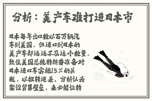 最新流出私房大神原创厕拍