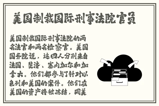 58岁沈阳老阿姨叫的没谁了