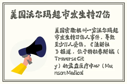 迈开腿开扑克又疼又叫的视频软件