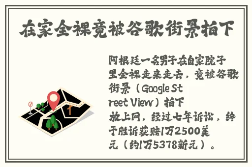 17c555黑料蘑菇
