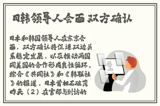 中国肥婆大BBBBBB