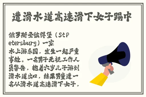 9I制作厂免费